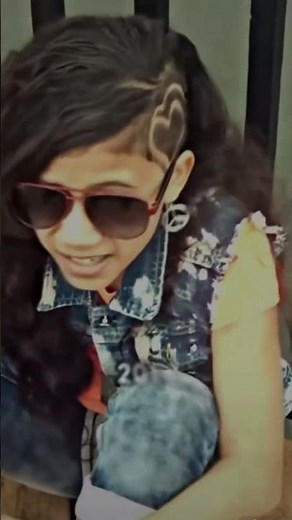 Baby kaely “Blow Up” 2014 - 2023