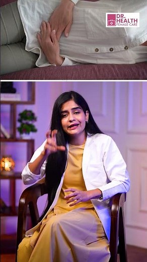 UTI Symptoms Every Woman Should Know