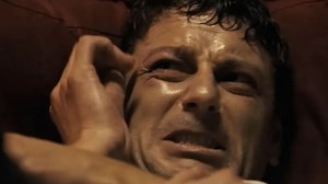 Horror movie The Fourth Kind has ‘traumatised’ fans so scared they’re crying