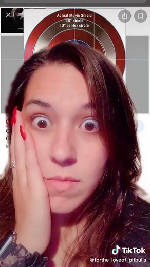 Chris Evans Shoulder Measurements and Captain America Physique Rating