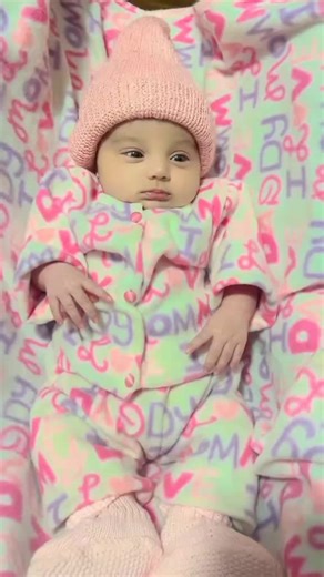 😍shareit girls ❤️ (@arajkirani)’s videos with original sound - 😍shareit girls ❤️