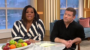 Derek-Draper-New-Labour-1997-Tony-Blair.html