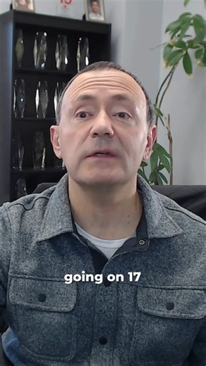 At PrimeLending, the difference is clear: ✔️ A product lineup built to serve a wide range of borrower needs ✔️ Unmatched support from every department ✔️ Branch managers with the experience to lead and the track record to prove it When you’ve got the tools, the people, and the leadership—success isn’t just possible, it’s expected. Ready to see what’s possible with the right foundation? https://www.joinprimelending.com/ | PrimeLending, A PlainsCapital Company | Facebook