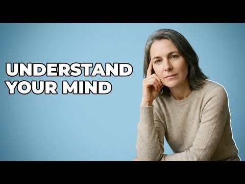 How Do Automatic Thoughts Affect Me?