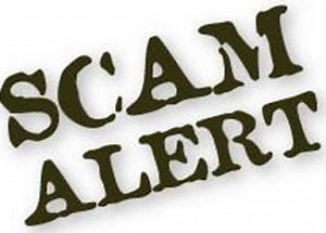 Life Alert Scam: Don't Fall For it