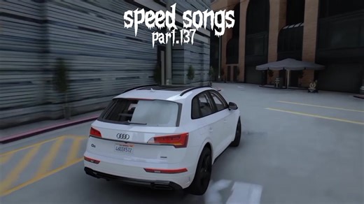 part.137 . . #speedsongs #musicaparabiscoitar🍪 #fyupageシ #songviral