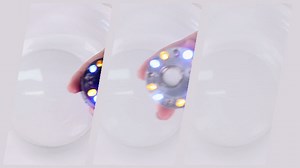 Watch Mini Mist Maker on Amazon Live