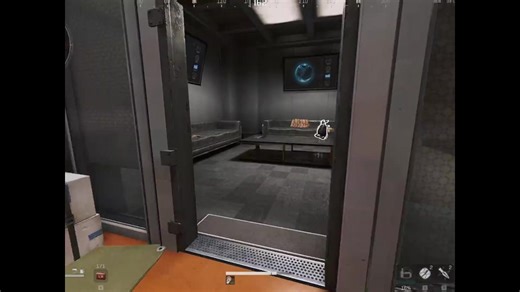 你知道怎么给耳机调音吗? Do you know how to tune your headset for victory? #游戏优化 #apexlegends #mod模组 #gameoptimization #fps遊戲 #ftps #ffps