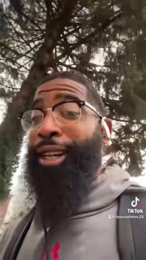 Blocked because I don't have an iPhone #dating #android #fail