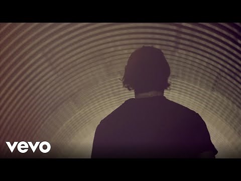 Syn Cole, Victor Crone - Discovery (Sunrise Mix)