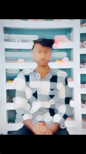 🙂 | Jisan Ahmed Joy