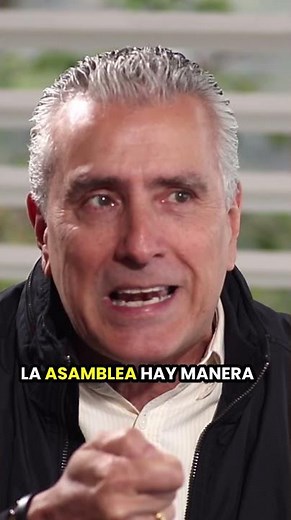 Cómo frenar el filibusterismo legislativo