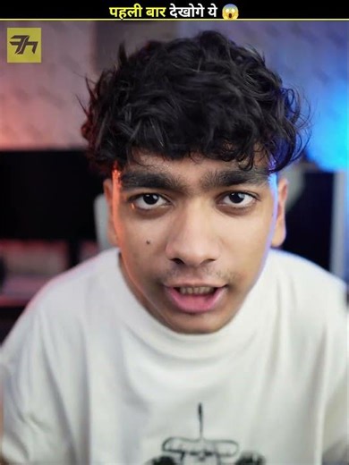 Why Do We Get Pimples 😱