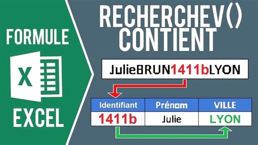 24K views · 243 reactions |  헟헲 혁혂혁헼 험혅헰헲헹 헱혂 헱헶헺헮헻헰헵헲 헺헮혁헶헻 :...