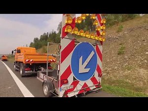 Traton Group - MAN - aFAS