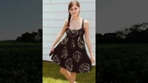 Newark teen charged in murder of 17-year-old Madison Sparrow