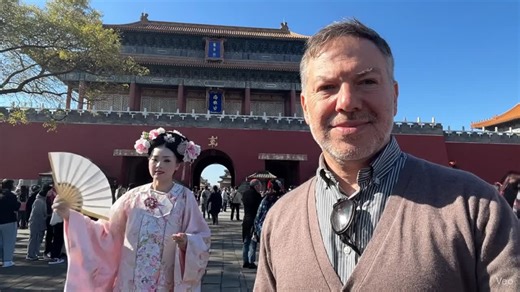 #humanfactors #ergonomics #sustainability #innovation #humancentereddesign #leadership #personalgrowth #futureofwork #sweden #china #nes2026 #ijhfe #mkpnordic #nwta #jönköpinguniversity… | Denis Coelho