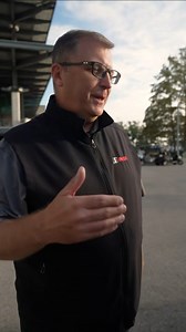 6K views · 185 reactions | Has your favorite team been confirmed for the 2025 IMSA WeatherTech SportsCar Championship yet? All confirmed teams can be found in the highlights section of our Instagram.#WeatherTech #Michelin | IMSA | Facebook