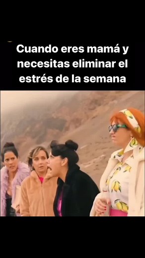 Oops! 🤷‍♀️ #mamá #mamaestresada #estres #cansada #amadecasa #hogar #hijosadolescentes🤦🏼‍♀️🤷🏼‍♀️ #frustracion #relax #momlife #tiktok #humor #humordemadre #fyp