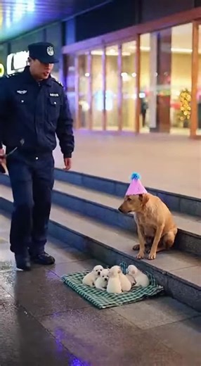 Celebrate Your Puppy’s Birthday with Fun Ideas