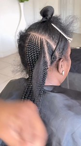 17K views · 235 reactions | Hair Tutorials on Reels | Facebook