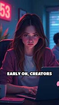 How Patreon Unlocked the Creator Economy