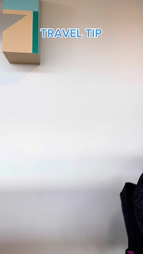 #Introducing #TravelTips with @eftours. First, we're tackling what to pack in your carry-on🧳 Stay tuned for part 2! #eftours #traveltok #studenttravel #packing #carryon