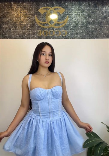 #ccode #ccodeofficial