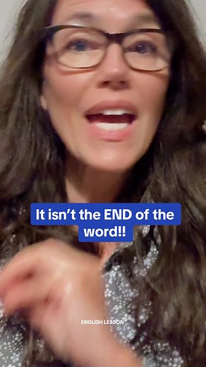 Exploring the Power of Prefixes in English Vocabulary