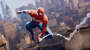 Marvel’s Spider-Man Remastered PC Review – Swinging on to PC
