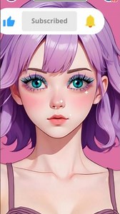 Ultimate ASMR Foot Treatment: Soothe Your Sole with Relaxing Foot CareTechniques!" #asmr #shorts