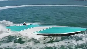 @cigaretteracingeurope --- #goyacht #gofast #gofastboats #mercuryracing1350 #mercuryracing #cigaretteracingteam #cigaretteracing #cigarettegermany #cigaretteboote #bateaudecigarette #mpnpoweryachts #marinepartnernetwork #luxurylifestyle #oceanlover #cigaretteboats #topgear #topgun #cigaretteboat #crewlife #megayacht #megayachttender #yachtsale #bootdüsseldorf #boot2021 #speedonthewater | AMG Marine