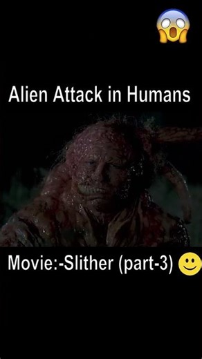 A Small Town’s Worst Nightmare. PART 3