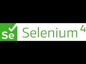 (In Hindi) Screen Video Recording of Selenium Test Run - Monte Screen Recorder
