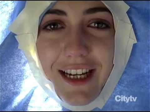3 lbs (2006) S01 E01 (reupload)