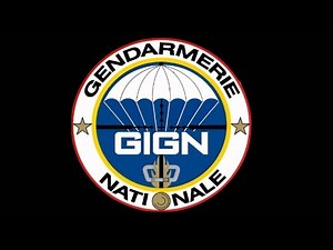 MW3 GIGN Theme Extended [HQ]