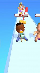 480K views · 1.4K reactions | Fun Play Games For you #funny #games #play #foryou #game #games #gamer #to #play #girll #playgirls #playforfun #playonthelefon #mexico #gilsplay #unitedstates #usa #phonefun #fypシ | Nickolle Games | Facebook