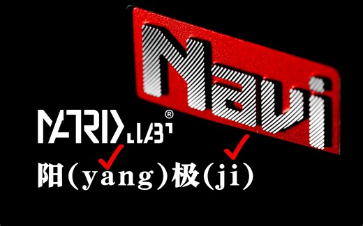 Matrix Navi的养鸡？养鸭都行啊朋友：）