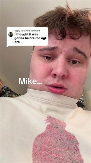 Replying to @Mike Mike… 🐗 #noff #anime #manga #oreimo #mangacollection