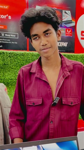 आप लैपटॉप ढूंढ रहे हैं सस्ते सेकंड हैंड लैपटॉप तो आप Aiye Raja Computers World Motihari #laptop #PC