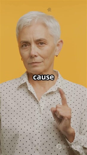 Why Do Knuckles Crack? (And Is It Actually Bad For You?)