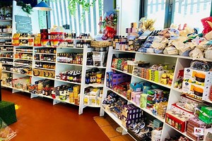 Brisbane's Best Gourmet Grocers | Must Do Brisbane