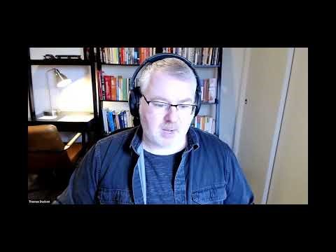 Ebooks & Accessibility
