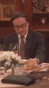 1.8M views · 25K reactions | What is Penny's last name? #thebigbangtheory #tbbt | Everything Under One Sky | Facebook