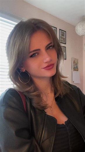 Exciting New Dino Videos Coming Soon!