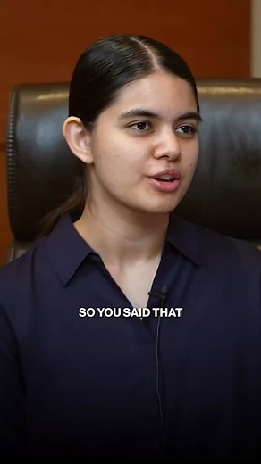 Apna College on Instagram: "Switching Tech from third party Vendors to In-House Team - Process and Challenges - CTO of Angle One #coding #engineer #tech#"