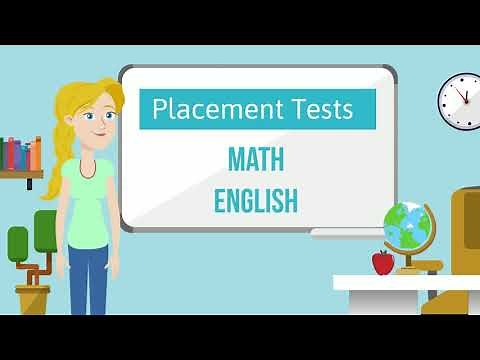 CCP Enrollment Process