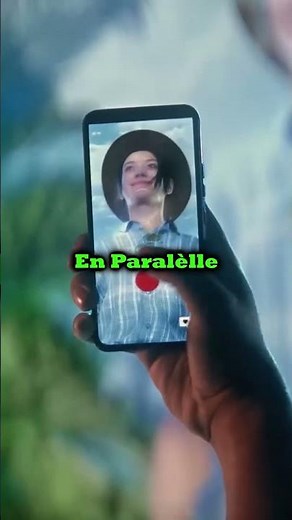 C'est quoi un PROCESSEUR ?