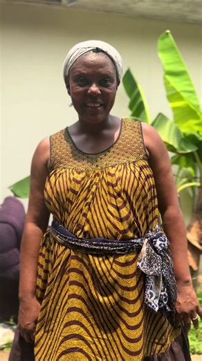 Ambiance de cuisinai mariage traditionnel de Lydie et Yannick. #Tyc-Concept(c) 2026 - votre maison en production multimédia et meilleur partenaire pour la réussite de votre futur mariage au Cameroun. Nos services : - #weddingplanner - #Planification d’#évènements, - #Couverture photo et vidéo, - Maîtres de cérémonie, - Location et negociation de salles, - Décoration, - Animation, - Location de machines à fumée lourdes, - Photo boot 360, Gastronomie / Service traiteur . Contacts - 📞 237 6 58 32 