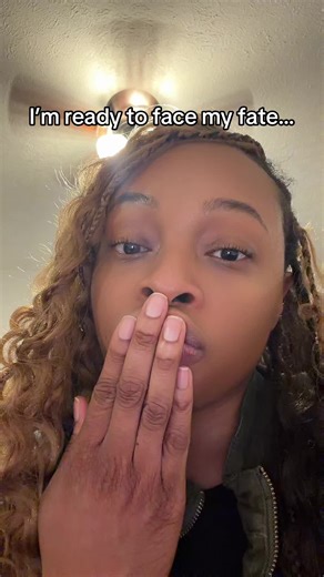 Reflecting on Unfinished Projects During Time Away